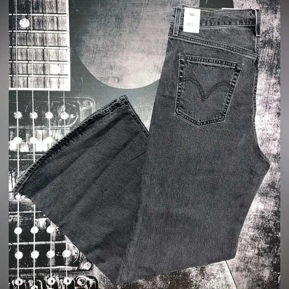 Levis nwt levi’s